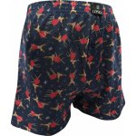 Lonka boxerky Kevin IMAGE sobi M II – Zboží Dáma