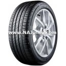 Osobní pneumatika Bridgestone DriveGuard 215/55 R16 97W Runflat