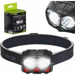 Vayox BX0007 – Sleviste.cz