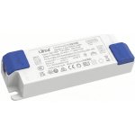 LiFud LED driver 52 W, 1300 mA – Zboží Mobilmania