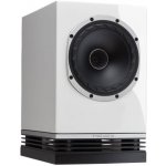 Fyne Audio F500C – Zbozi.Blesk.cz