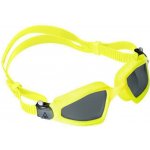 Aqua Sphere Kayenne Pro – Zboží Mobilmania