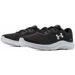 Under Armour MOJO 2 – Sleviste.cz