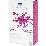 Chicco jednorázové kalhotky po porodu síťované 4 ks – Hledejceny.cz