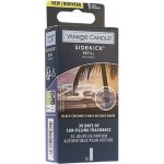 Yankee Candle SIDEKICK náplň - BLACK COCONUT – Zboží Mobilmania