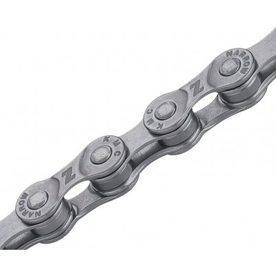 KMC Z8.3 EPT – Zbozi.Blesk.cz