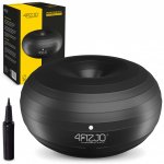 4FIZJO DONUT AIR BALL – Zboží Dáma