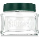 Proraso Green Line Refreshing Pre-Shave Cream Eucalyptus 100 ml – Zboží Dáma
