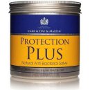 Carr&Day&Martin Protection plus antibakteriální mast 500 g