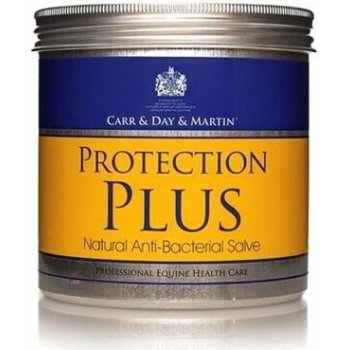 Carr&Day&Martin Protection plus antibakteriální mast 500 g