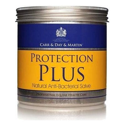 Carr&Day&Martin Protection plus antibakteriální mast 500 g – Zboží Dáma