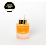 Catarina Barbosa Intenzivní pleťový olej Amália 30 ml – Zboží Dáma