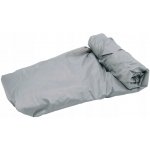 zahrada-XL Krycí plachta na člun šedá 660 x 315 cm – Sleviste.cz