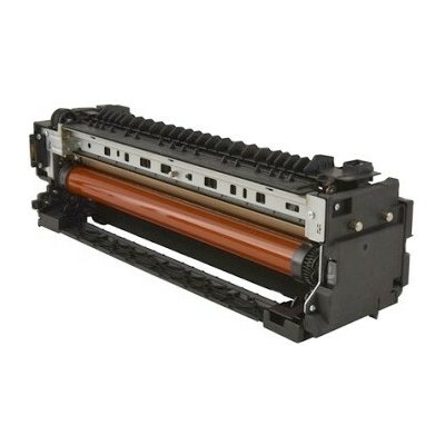 Fixační jednotka - KYOCERA MITA FK-8350, 302L793066, 302L793065 - originál – Hledejceny.cz