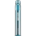 Geek Bar Elite 1000 Blueberry Ice 20 mg 1000 potáhnutí – Sleviste.cz