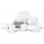 Lubiana Victoria White 000 6/30 ks – Zboží Mobilmania