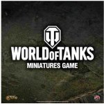 Gale Force Nine World of Tanks Expansion German Hummel – Hledejceny.cz