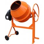 LEVIOR ALTRAD MK165Bk 230V – Sleviste.cz