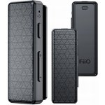 FiiO BTR11 – Sleviste.cz