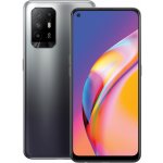 OPPO Reno 5Z 5G 8GB/128GB – Hledejceny.cz