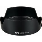 JJC LH-ES65BII náhrada za Canon ES-65B – Zboží Živě