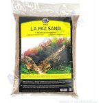 Rataj La Paz Sand 2 l – Zbozi.Blesk.cz