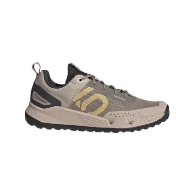 Five Ten Trailcross LT WMS Wontau/Icta/Carbon – Zboží Mobilmania