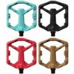 Crankbrothers Stamp 0 Small pedály – Zboží Mobilmania
