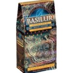 Basilur papír ORIENT MAGIC NIGHT 100 g – Hledejceny.cz