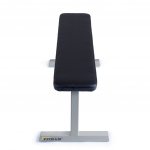 Fitham PROFIrovná – Zbozi.Blesk.cz