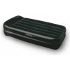 Nafukovací matrace Bestway Air Bed Komfort Premium Twin 191 x 97 x 46 cm