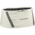 Salomon PULSE BELT lc2711100 – Sleviste.cz