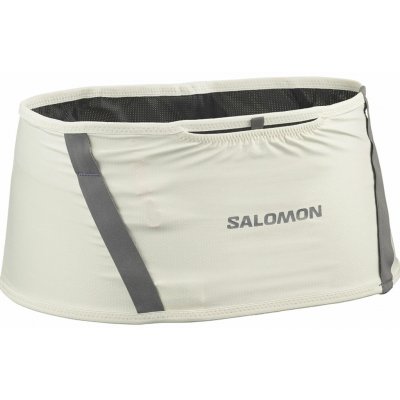 Salomon PULSE BELT lc2711100 – Sleviste.cz