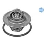028 287 0009 MEYLE Termostat, chladivo | Zboží Auto