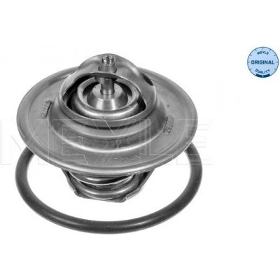 028 287 0009 MEYLE Termostat, chladivo | Zboží Auto