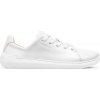 Skate boty Skinners Walker White