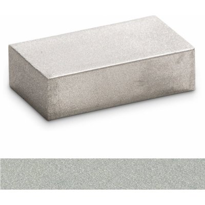 Enkaustický vosk stříbrná metalíza 26 – Sleviste.cz