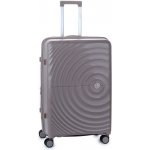 Madisson 42203 béžová 120 l – Sleviste.cz