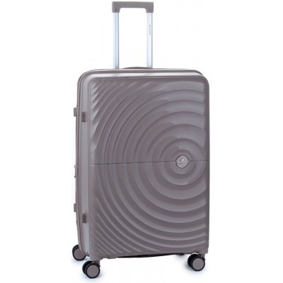 Madisson 42203 béžová 120 l – Sleviste.cz