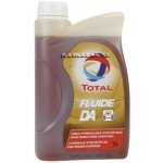 Total Fluide DA 1 l – Zboží Mobilmania