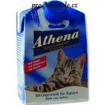 Athena mléko 0,2 l – Hledejceny.cz