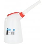 GEKO G02639 1,2 l – HobbyKompas.cz