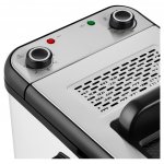 SENCOR SFR 7200SS – Zboží Mobilmania