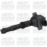 MEAT & DORIA Zapalovací cívka MAD 10554 – Hledejceny.cz