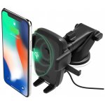 iOttie Easy One Touch Wireless 2 Dash Mount HLCRIO142 – Zboží Mobilmania