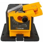 Hoteche HTP801802 – Zboží Mobilmania