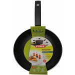 Primus LiTech Frying Pan – Sleviste.cz