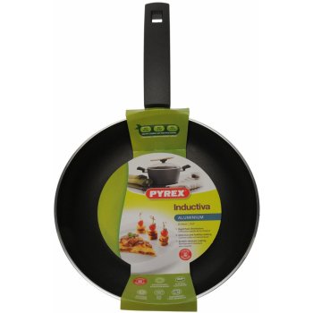 Primus Litech Frying Pan 