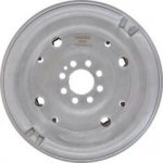 Setrvačník KAMOKA CW007 – Sleviste.cz