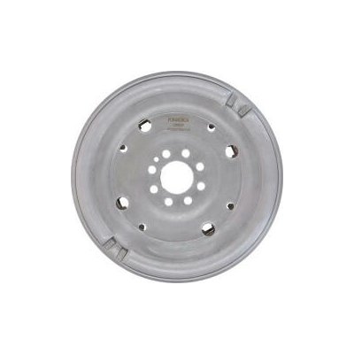 Setrvačník KAMOKA CW007 – Sleviste.cz